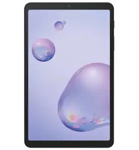 Замена стекла на планшете Samsung Galaxy Tab A 8.4 2020 в Белгороде